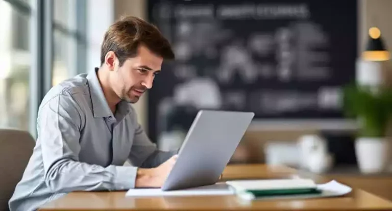 How to Transfer Data from QuickBooks to Tally
