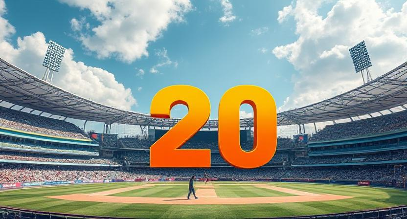 Asia Cup 2025: Unveiling the Start Date, Host Nation, and Tournament Format
