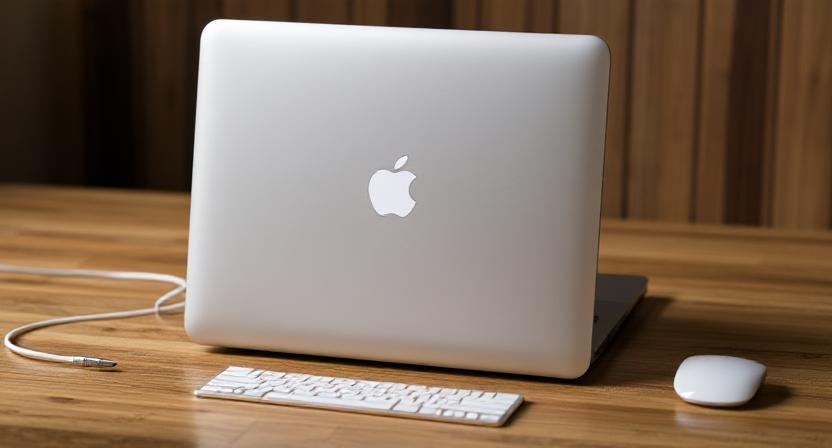 How to take a screenshot on mac - shortcut