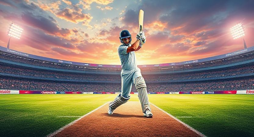 Cricket Diplomacy in Crisis: India’s Potential Withdrawal from Asia Cup 2025