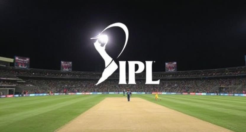 MI Sign Bairstow, Gleeson, Asalanka as IPL Replacements