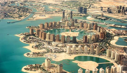 Top 10 Recruitment Agencies in Qatar