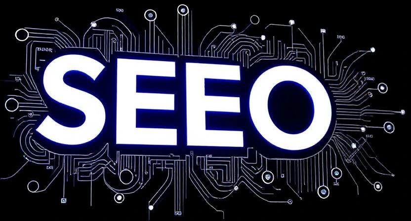 Top 10 SEO Companies in Bangalore