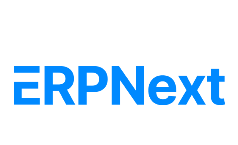 Top 10 ERPNext Partners Mumbai