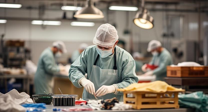 UAE Labor Card: Application, Checking & FAQs