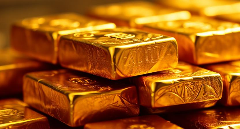 gold rate in dubai