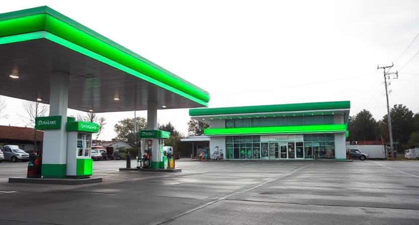 patrol price in dubai