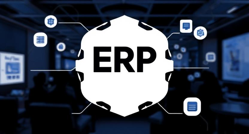 top 10 ERPNext Partner in India