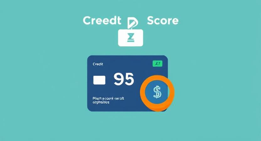 How to Improve Your Credit Score to Qualify for Better Credit Cards in the UAE