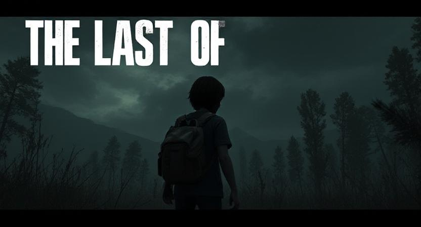 HBO Confirms ‘The Last of Us’ Season 3 Slated for 2027 Release