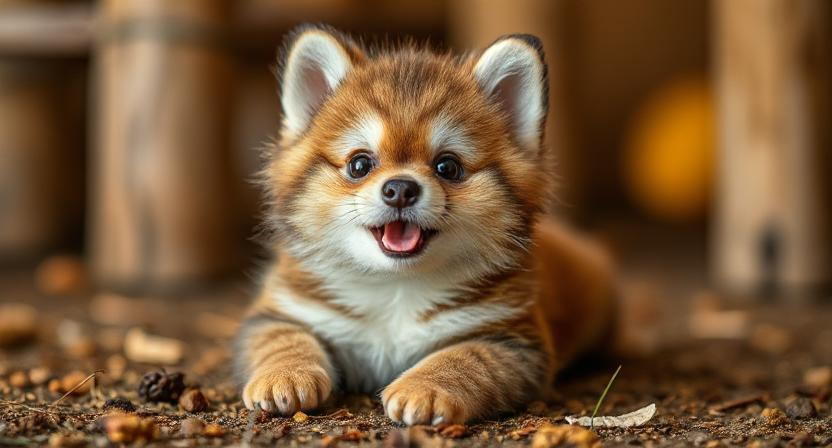 What Does “Pookie” Mean? | Definition, Usage & Cute Alternatives