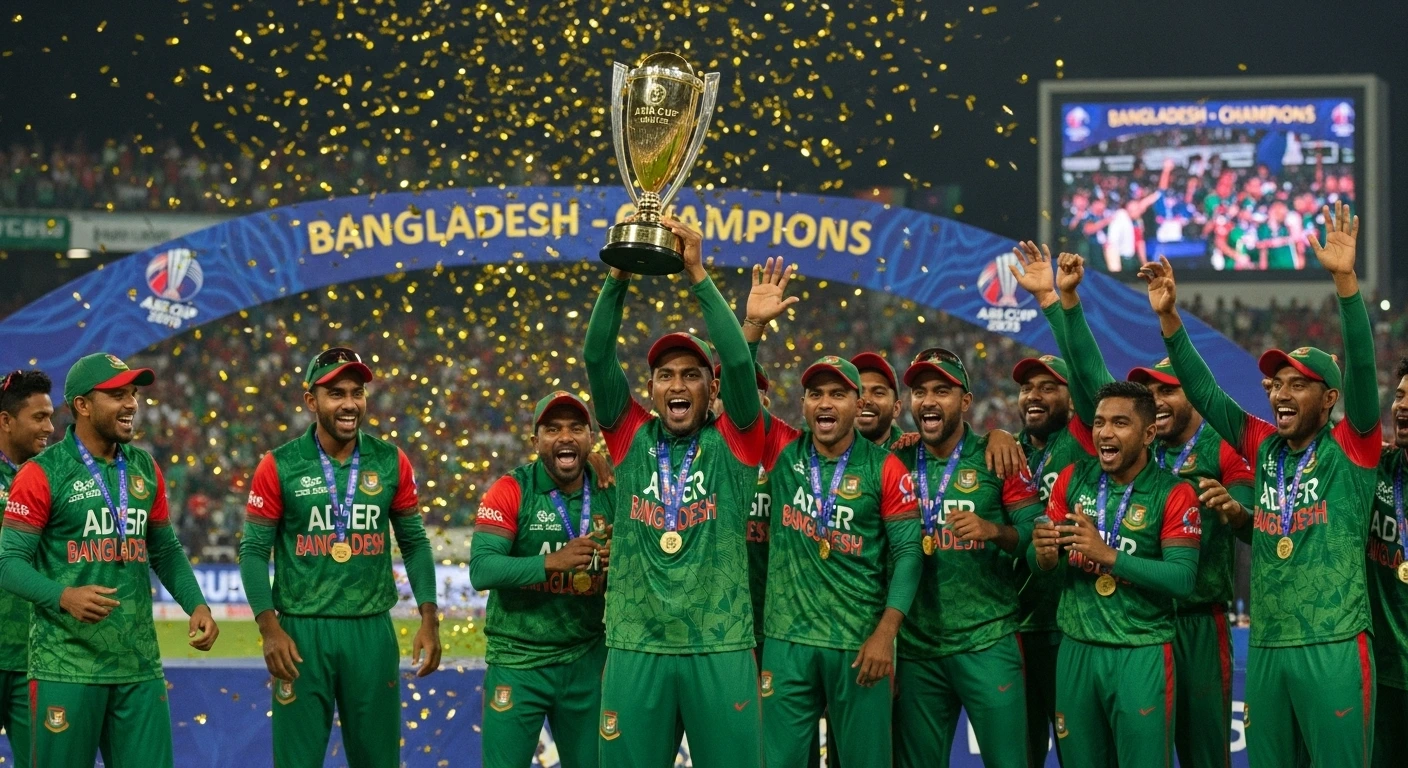 asia-cup-2025-bangladesh-mehidy-naim-dropped-nurul-saif-recalled