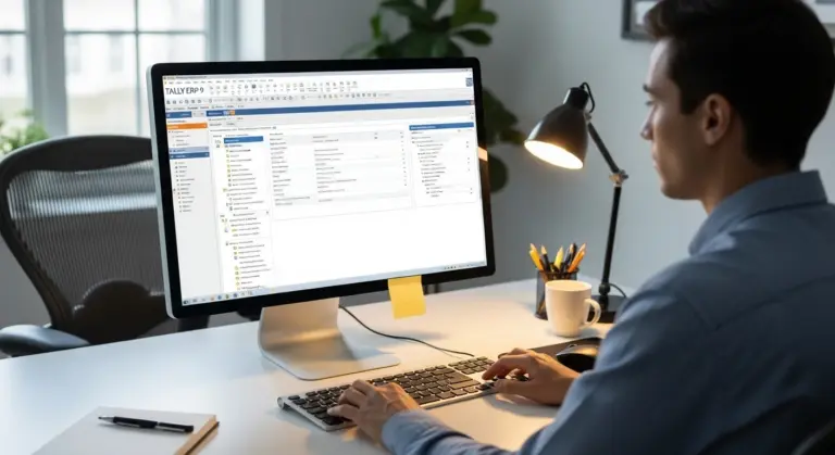 Tally Prime Multi User Price in UAE