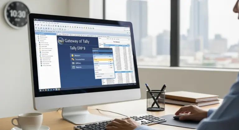 TallyPrime Single User Price in UAE: Your Ultimate Guide