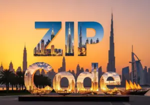 zip code in dubai
