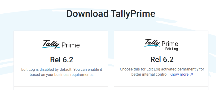 Tay Prime Download